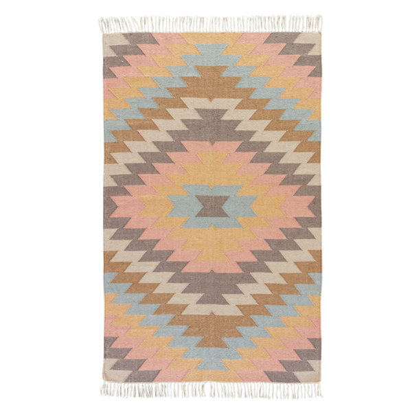 Sabrina Soto™ Collection Small Outdoor Rugs You'll Love in 2022